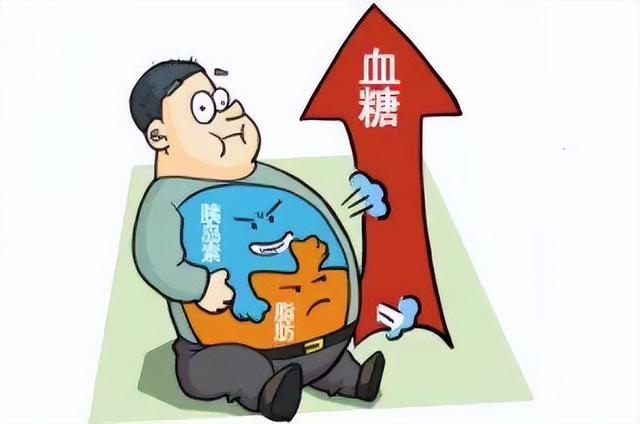 医生：耳朵频繁“发痒”，或是5种病的“信号”，提醒大家多留意