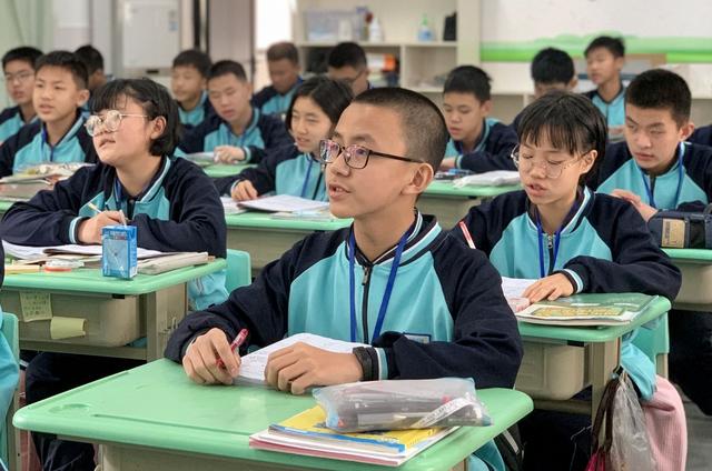 取消“普职分流”的呼声越来越高，教育部正面回应，家长如愿了