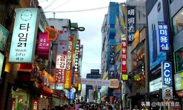 “擦拭领奖台”的丑态，曝出了韩国体育圈这些年不光彩的往事
