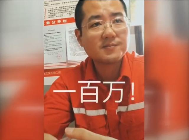 千亿中兴，被美国“刑满释放”
