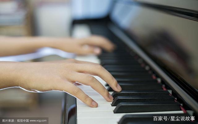 妈妈给我报了10个兴趣班，却让我失去了所有的兴趣