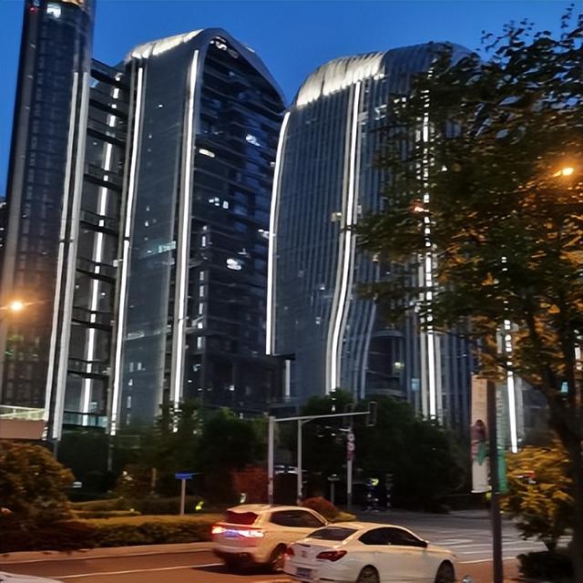 从什么时候你才感觉自己很孤独