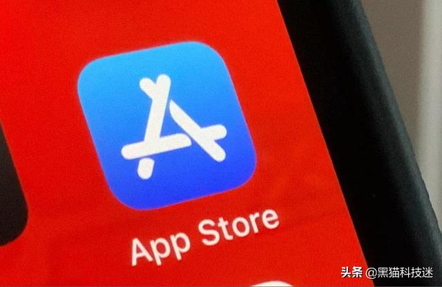 苹果发出最后警告，这类APP被勒令下架，果粉：真羡慕安卓