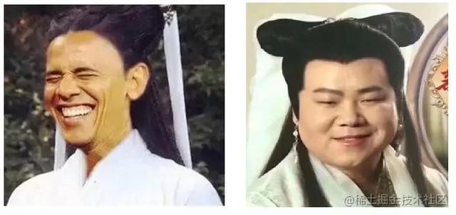 2022年哪些前端技术会火？
