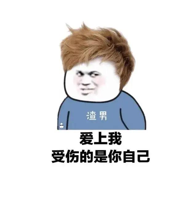 演员章子怡：被父母强烈反对嫁给三婚汪峰，如今这场博弈赌赢了