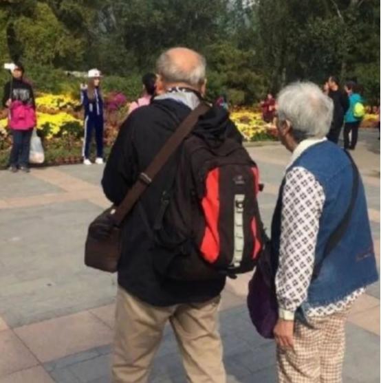 上了年纪身体差，缺乏5种营养元素会加速老化，告诉你具体吃什么