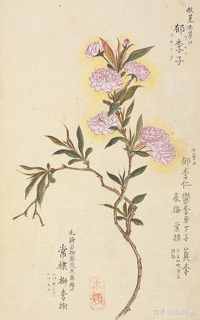 河卵石制砂机报价6沃力机械设备