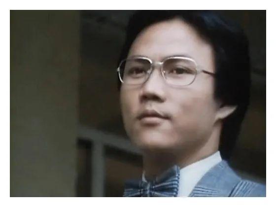 电力工程系大学生涯三年发展规划