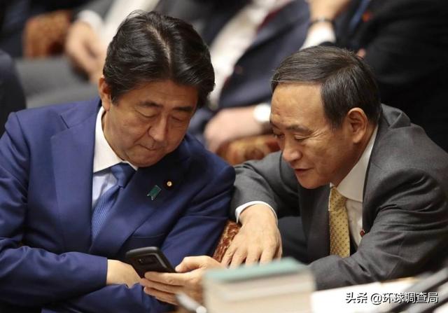 该俄罗斯出招了，俄军再向日本“亮剑”，普京也发声了