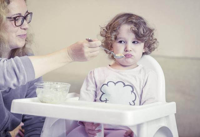 孩子上了幼儿园，隔三差五生病，4个步骤帮孩子增强抵抗力