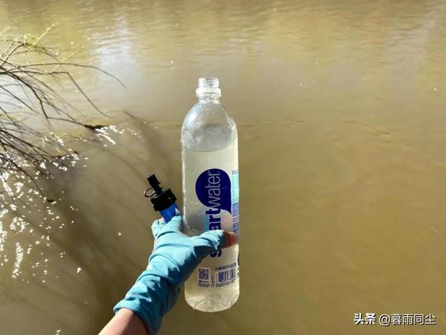 低价的油过滤机