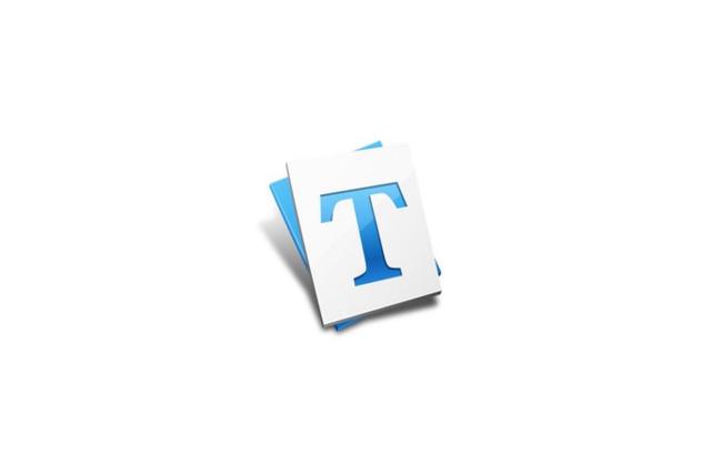 「uniapp实战笔记」微信小程序设置字体的开发踩坑记录