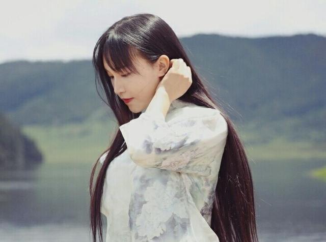 网红李子柒发表律师声明，要求相关方删除不实内容，停止侵权行为