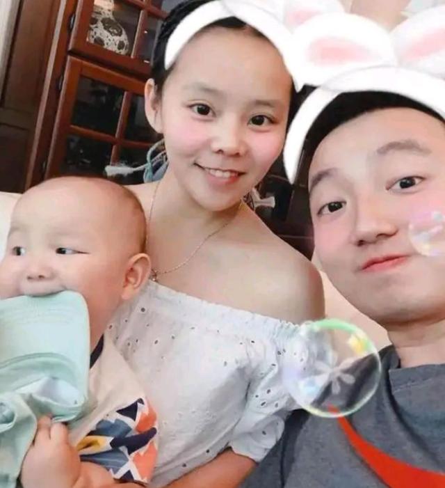 有自知之明？熊磊看《房思琪》，称自己是滩浑水，网友：装文化人