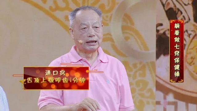 为什么一到冬天就起床困难？这份指南助你摆脱“起床困难户”