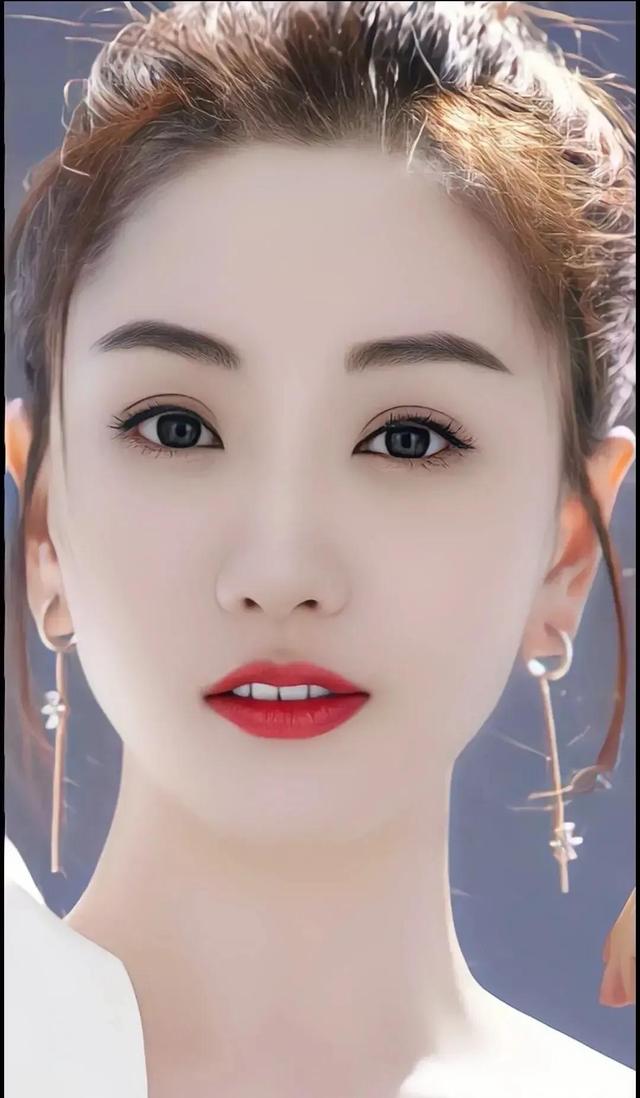 「杨蓉」一眼彩虹紫瀑靓影飘