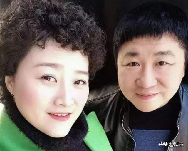 香秀也好,黄一芝也罢,两人虽然都是谢大脚的女儿,但都不是亲生的.