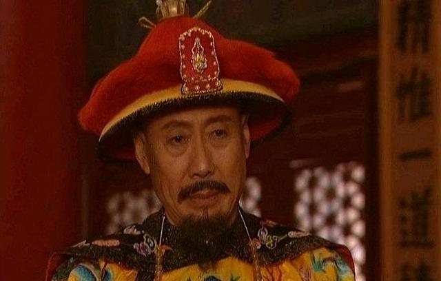丰台大营到底驻扎了多少野战军队，雍正皇帝凭什么能赢？