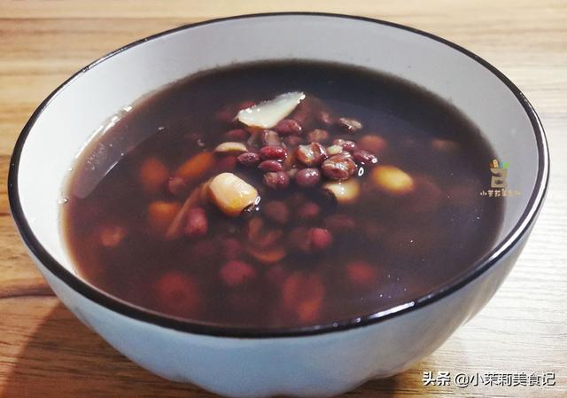 明日惊蛰，牢记“吃5菜，做3事”，顺肝之性而养，体质好安稳度春