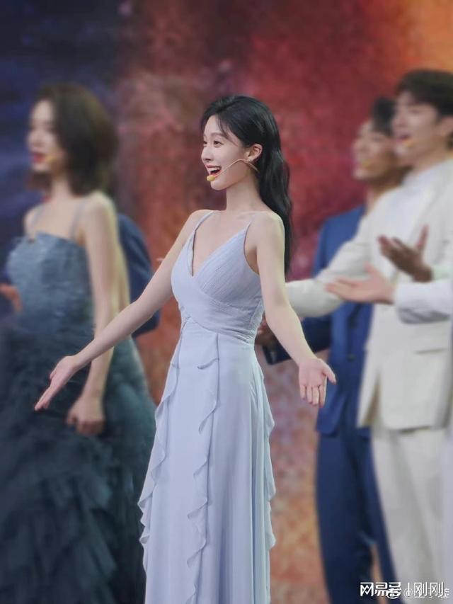 王子璇王子璇和王一博