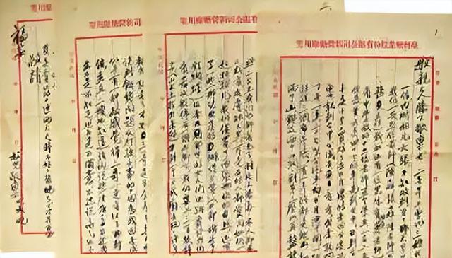 福建渔村一夜成寡妇村，91位女人苦等37年，有人孤老有人共白头