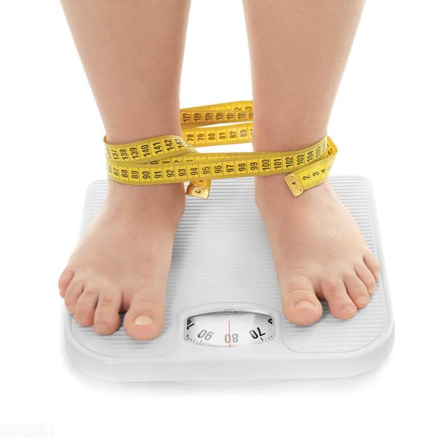 寿命与体重的关系被发现：60岁后，这样的体重刚刚好，你达标了吗