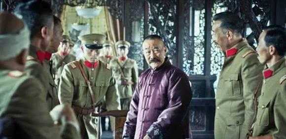 郭松龄叛变对当时奉军造成的损失究竟有多大？