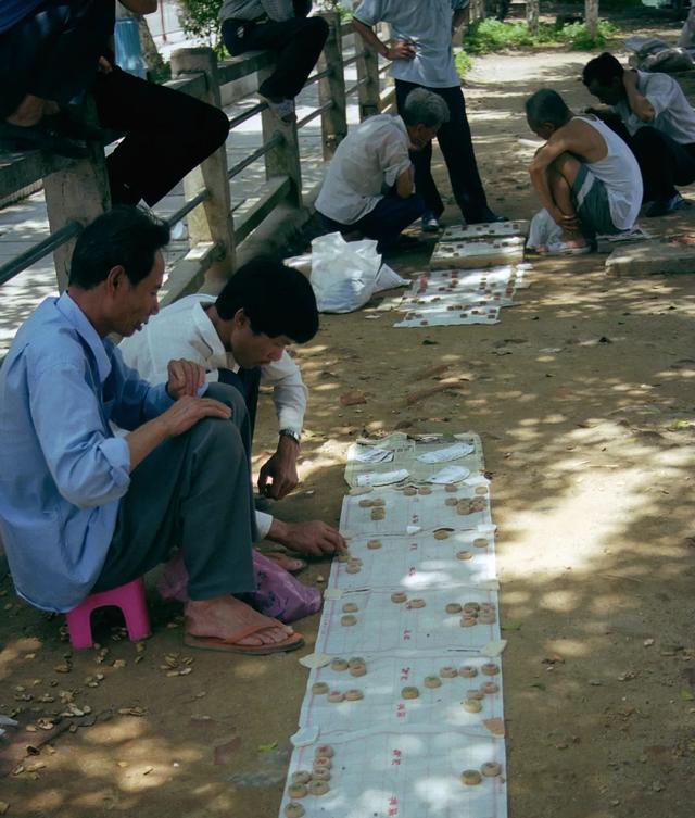 建筑用砂制砂机厂家难找吗