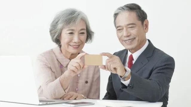 情感婚姻不幸福，财不守身，病常缠身是因这三条道你没悟通