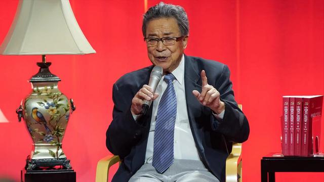 3天5位名人去世，2人死于癌症，1人坠谷当场身亡，娱乐圈噩耗连连