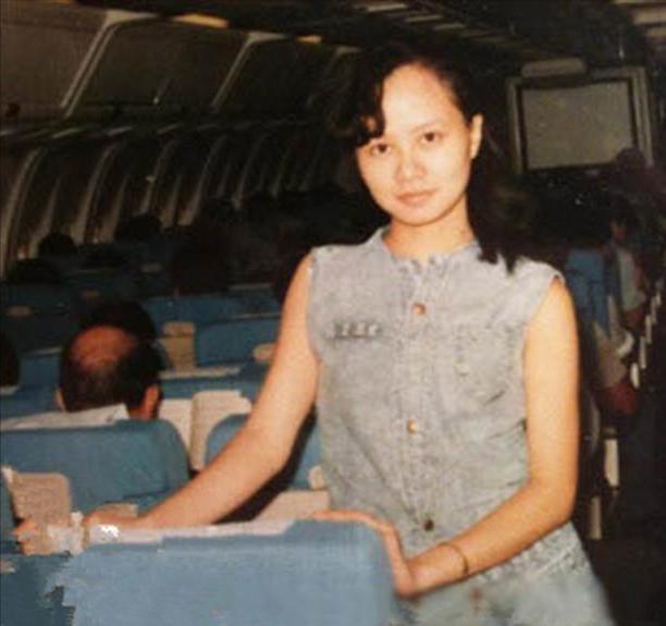 上过9次春晚的刘欢：与妻子认识9天闪婚，结婚33年恩爱，独女优秀