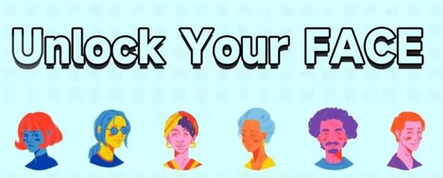 FaceDAO：用Face登陆的WEB3社交应用，有史以来“最大”空投活动