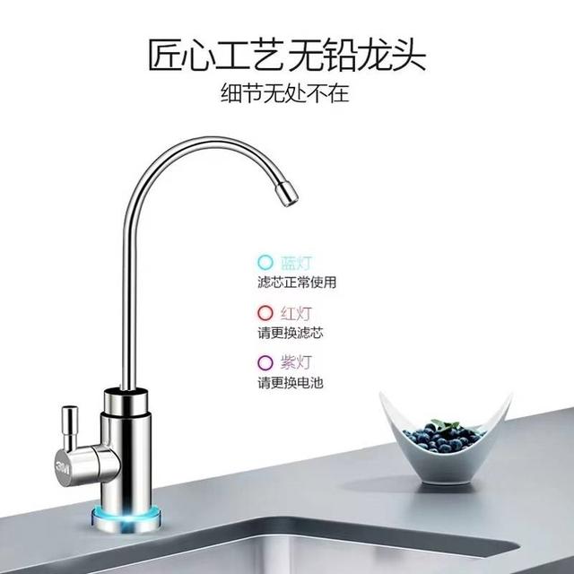 2022年5月20日社群信息