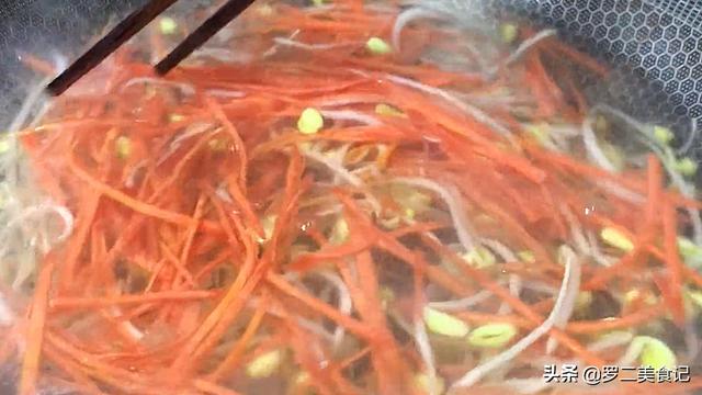 明天立夏，无论贫富，记得吃这道“护心菜”，应季而食平安过夏天