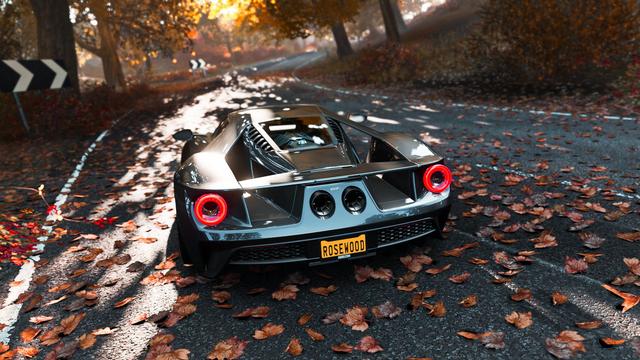 穿越火线天美的迷惑行为(天美迷惑行为礼包)