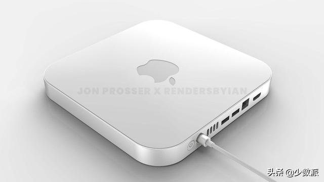 iPhone SE、iPad Air、新款 Mac…… 凌晨的苹果发布会可能有这些看点