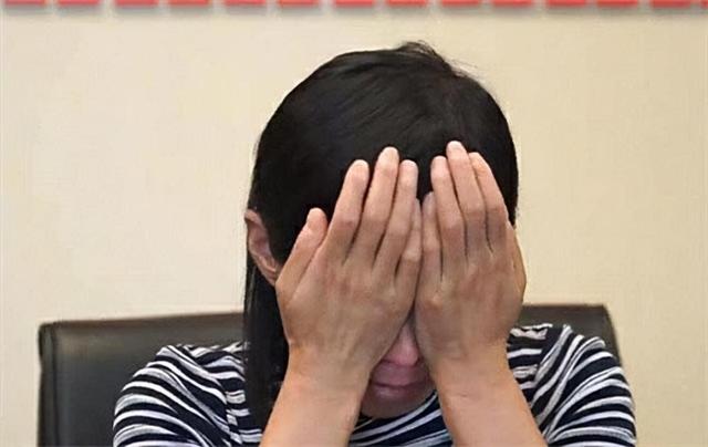 2020年上海交大女博士治癌需80万，丈夫跪地求离婚：求你放我一马