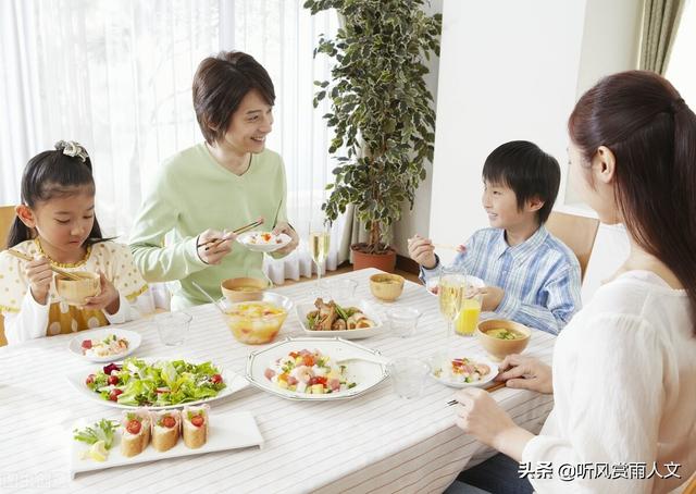 人过35岁，要格外珍惜这3样东西