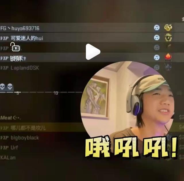 csgo在哪个平台玩人多（国服csgo在哪个平台玩）