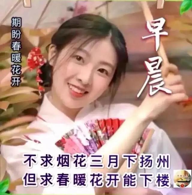 有烦恼才有幸福
