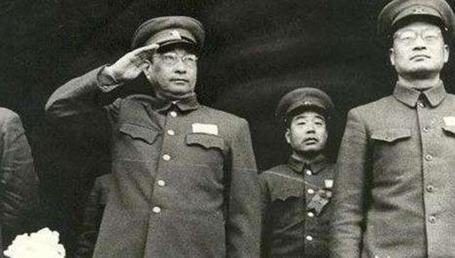 对越作战的真正目标不是越南？30年后再看，才知邓公的眼光长远