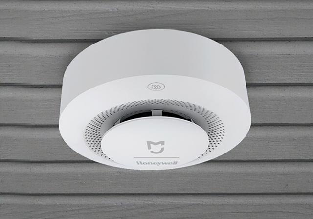 智能家居还能这么玩？简单实用的智能家居玩法分享