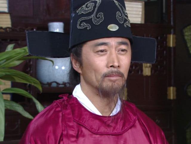 刘伯温临终前送给朱元璋一筐鱼，他不懂何意，17年后才知其中道理