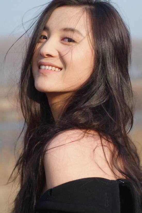 打败孙俪一举封后，助朱亚文拿下冠军，她怎么这么狂啊？