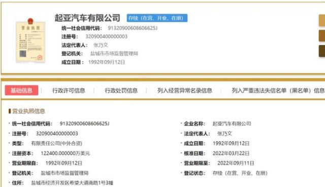 一季度车市三大关键词：涨价、停产、分离