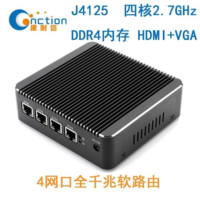 软路由器和两台华硕路由器组网，Mesh组网ap模式