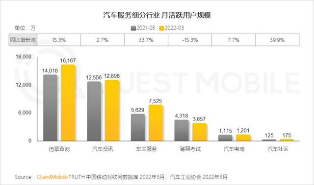 一季度互联网增长小高峰，如何抓住“下沉+中老年”的最后红利？