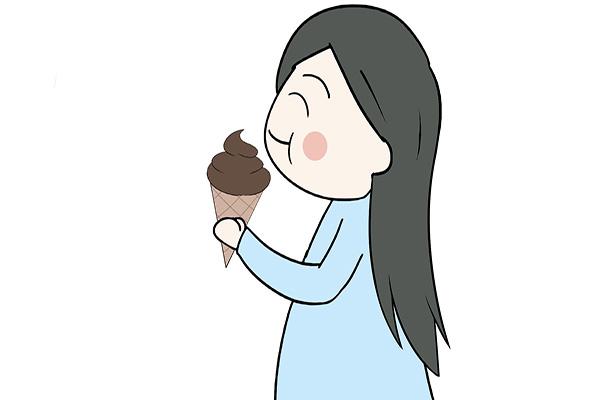 阳气不足，多有这3种表现！坚持这4个习惯，阳气会慢慢补回来