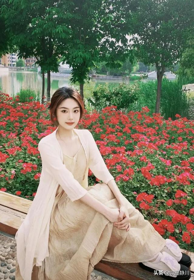 秋来以后的往事