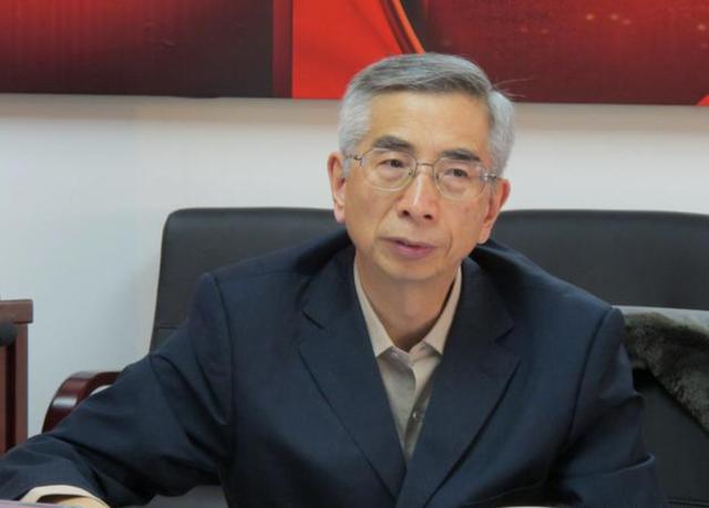 院士警告也没用？荣耀手机被拆解后发现，国产技术越来越少